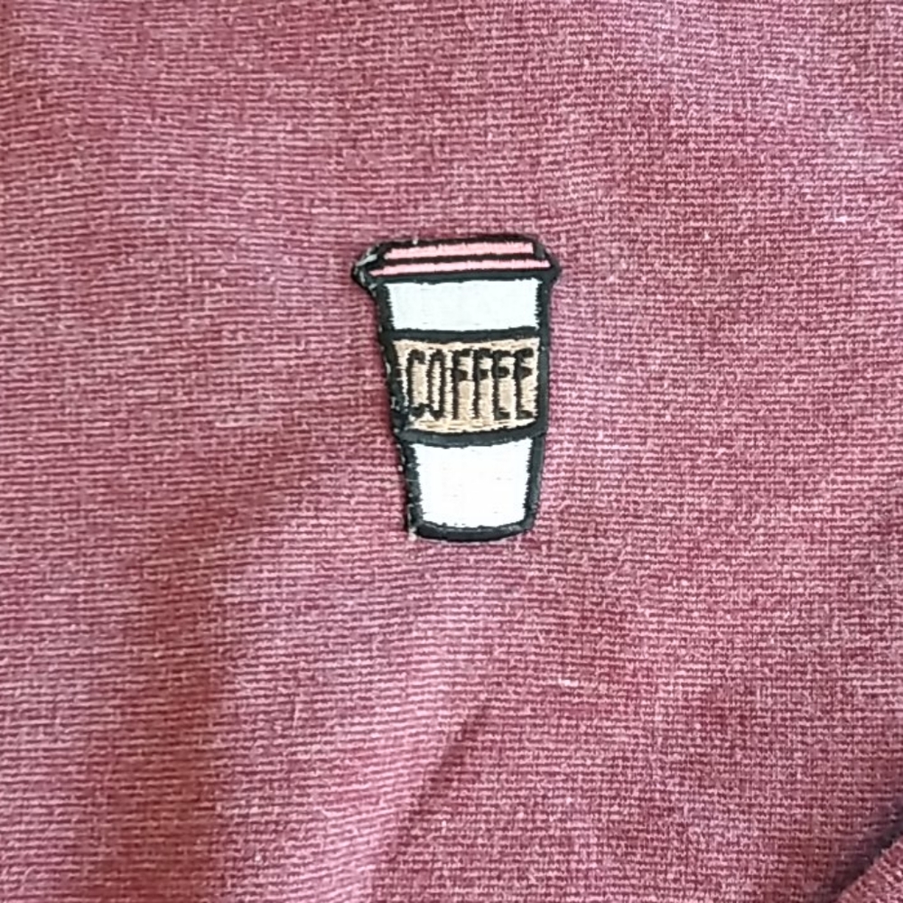 Sweater - Picture 2 of 2